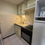 T2 Mezzanine 4 Pers Avec Parking A La Franqui - Fr-1-81-370 Villa *