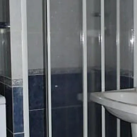 T2 Mezzanine 4 Pers Avec Parking à La Franqui - Fr-1-81-370 Villa
